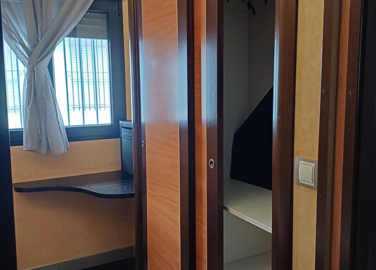 Apartamento 3 Corazones Punta Umbria Spain