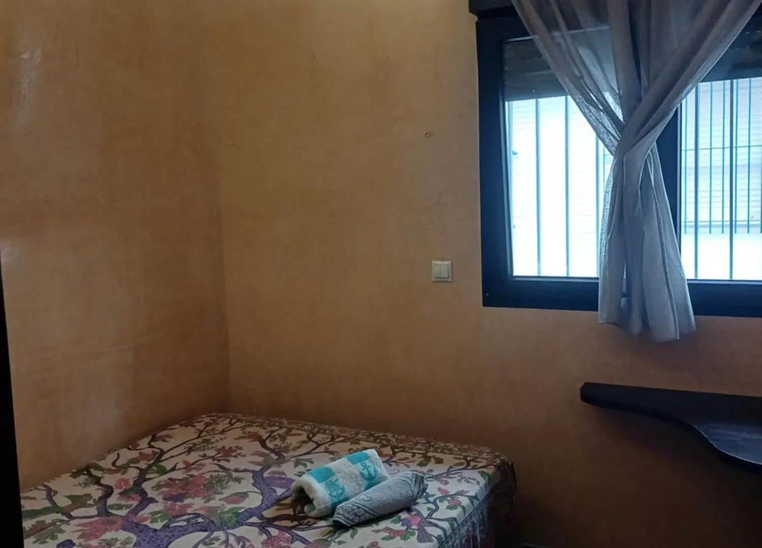 Apartamento 3 Corazones Punta Umbria