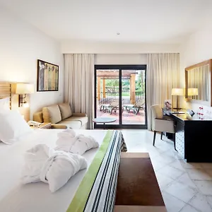 Barcelo Punta Umbria