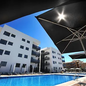 Leo Deluxe (adults Only) Punta Umbria