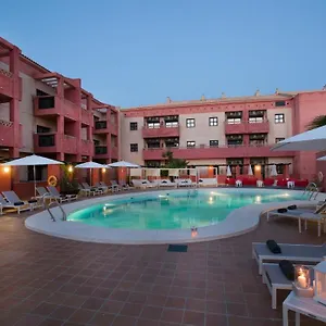 Leo (adults Only) Punta Umbria